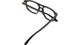 Numero 127 Black