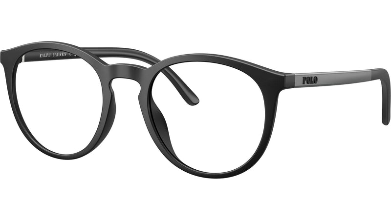 PH4183U 50019A Matte Black
