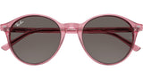 Bernard RB2230 1435B1