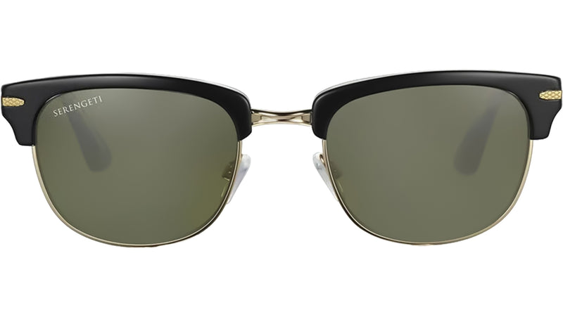 Chadwick SS562 005 Black