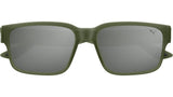 PU0542S 003