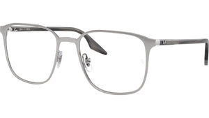 RB6512 Optics 2595