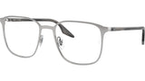 RB6512 Optics 2595