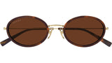 GG1980S 002