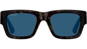 GG1668S 002