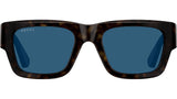 GG1668S 002