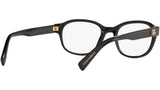 DG 3339 501 black