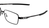 Foil RQ OX3036 01