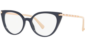 VA3040 5034 blue