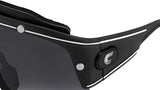 D2SPEED 003 9O