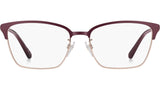 MARC 939/G QYF