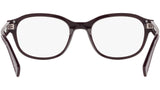 DG 3339 3332 purple