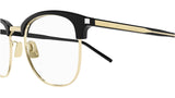 SL 779 001