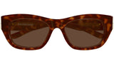 BB0506S 002