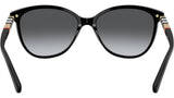 BE4216 3001T3 Black