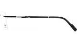 Model 7097 002