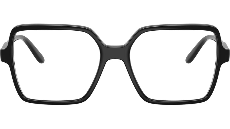 VO5702 W44