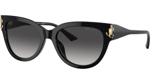 JC5018U 50008G