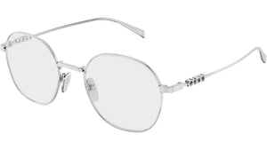 GG1939O 002