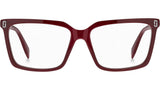 MJ 1151 LHF