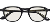 Billik Black