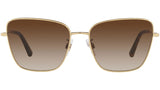 DG 2275 02/13 gold