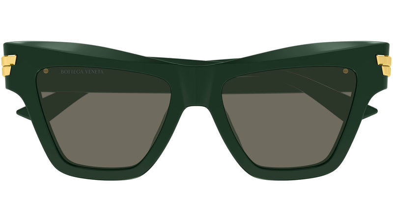BV1489S 005