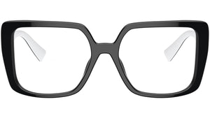MU 06VV 10G1O1 Black