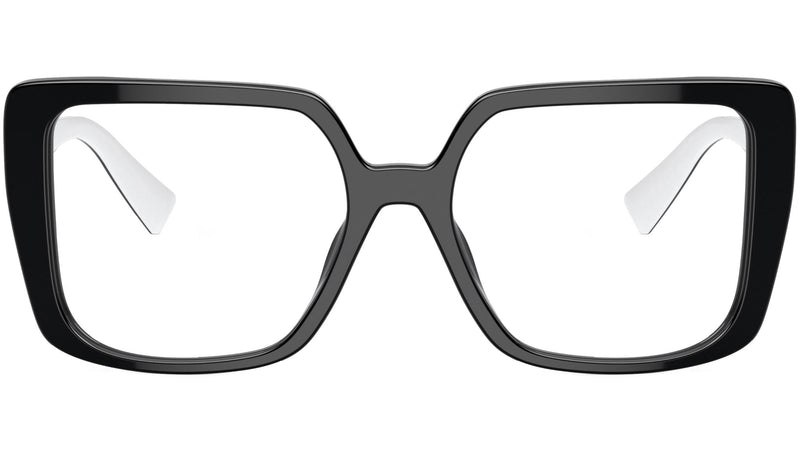 MU 06VV 10G1O1 Black