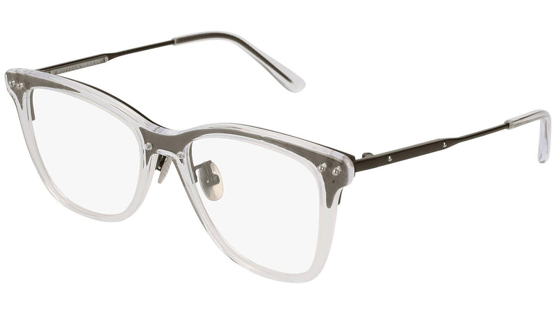 BV0145O 001 black crystal