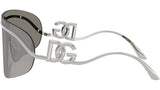 DG 2320 05/6G