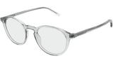 GG1998O 004