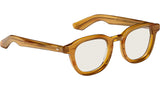 Dahven Blonde