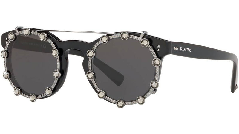 VA4009CB 514387 black