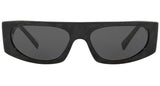 N°863 5050 001/87 black