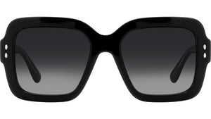 IM 0211/S 807 9O