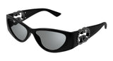 GG1824S 004