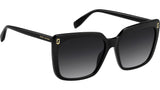 MJ 1148/S 807 9O