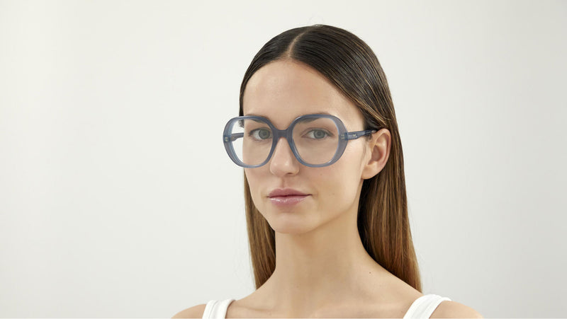 CH0053O 003 shiny light-blue