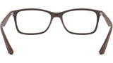 RB7047 Optics 5451