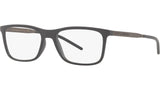 DG 5044 3032 grey