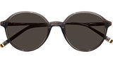 Devon Sun Grey