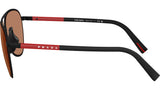 PS53ZS DG020D
