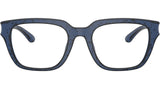 DL6001U 2014
