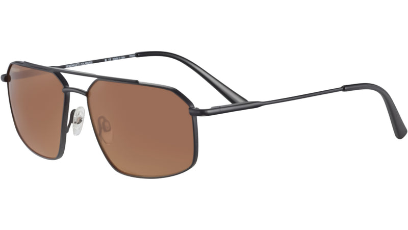 Wayne SS546 003 Black