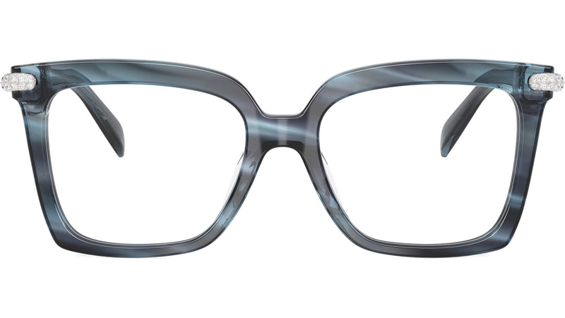 Exumas MK4191BU 4054