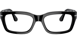 PO3301V 95 black