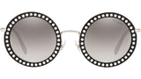 MU 59US 1525O0 black