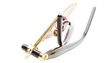 P75 Sun GDM Gold Militaty