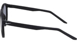 Circuit P CW4658-010 black